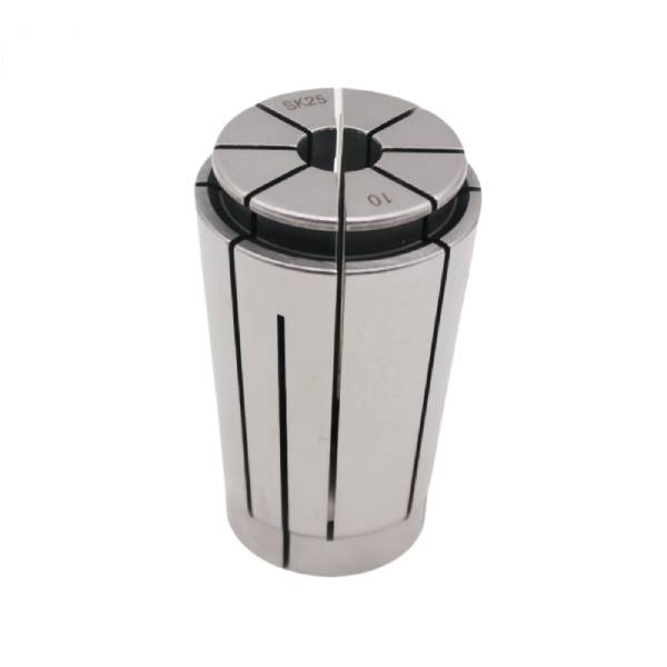 SK Hassas Tutucu Pensi